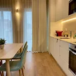 Porto Xl