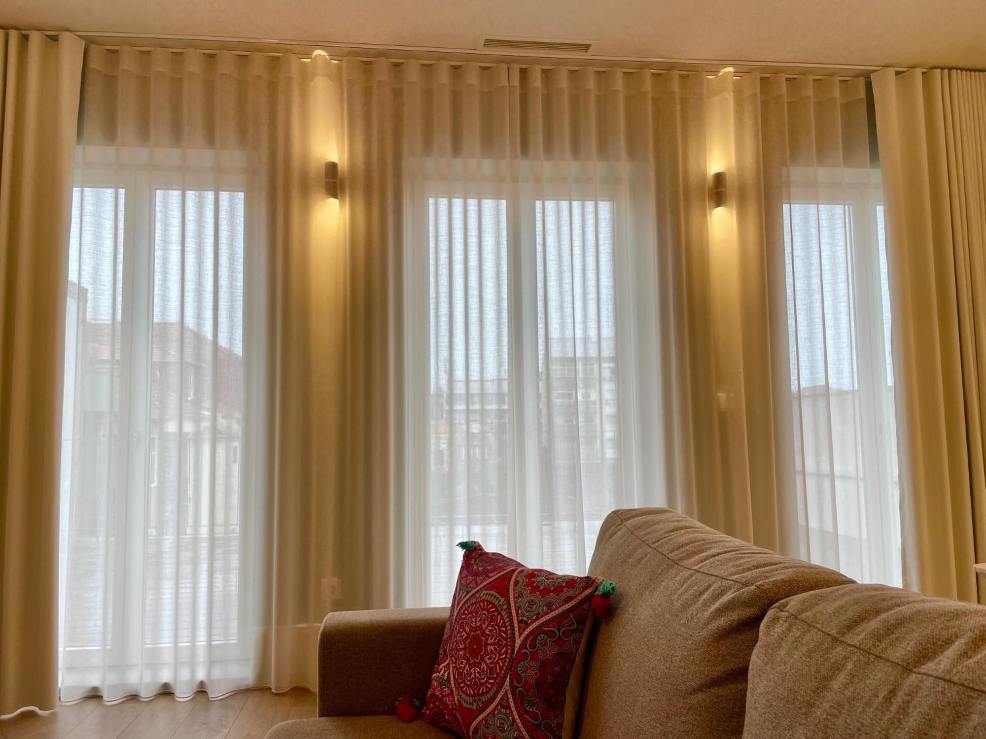 Apartment Xl *